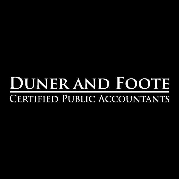 Dunner Foote